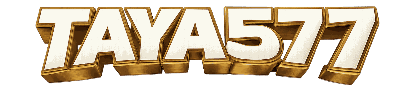 taya577 logo